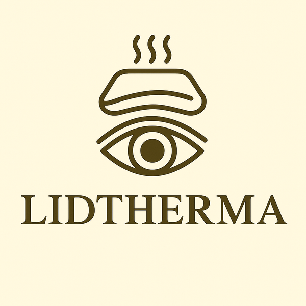 LIDTHERMA