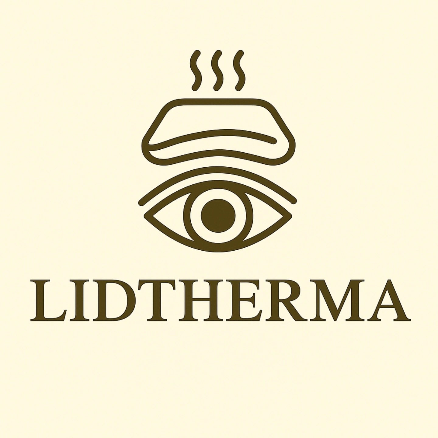 LIDTHERMA